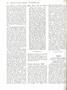 Page: - 60 | Dartmouth Alumni Magazine