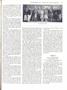 Page: - 61 | Dartmouth Alumni Magazine