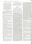 Page: - 62 | Dartmouth Alumni Magazine