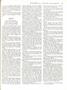 Page: - 63 | Dartmouth Alumni Magazine