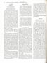Page: - 64 | Dartmouth Alumni Magazine