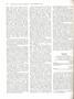 Page: - 68 | Dartmouth Alumni Magazine