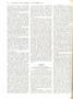 Page: - 70 | Dartmouth Alumni Magazine