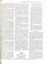 Page: - 71 | Dartmouth Alumni Magazine