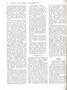 Page: - 72 | Dartmouth Alumni Magazine