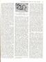 Page: - 73 | Dartmouth Alumni Magazine