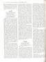 Page: - 74 | Dartmouth Alumni Magazine