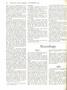 Page: - 76 | Dartmouth Alumni Magazine