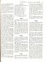 Page: - 77 | Dartmouth Alumni Magazine