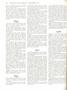 Page: - 78 | Dartmouth Alumni Magazine