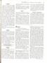 Page: - 79 | Dartmouth Alumni Magazine