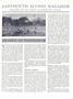 Page: - 9 | Dartmouth Alumni Magazine