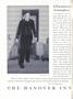 Page: - C2 | Dartmouth Alumni Magazine