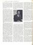 Page: - 10 | Dartmouth Alumni Magazine