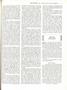 Page: - 11 | Dartmouth Alumni Magazine