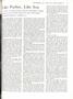 Page: - 13 | Dartmouth Alumni Magazine