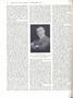 Page: - 14 | Dartmouth Alumni Magazine
