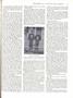 Page: - 15 | Dartmouth Alumni Magazine