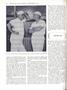 Page: - 16 | Dartmouth Alumni Magazine
