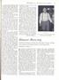 Page: - 17 | Dartmouth Alumni Magazine
