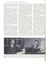 Page: - 18 | Dartmouth Alumni Magazine