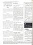 Page: - 2 | Dartmouth Alumni Magazine