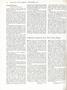 Page: - 24 | Dartmouth Alumni Magazine