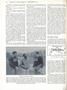 Page: - 26 | Dartmouth Alumni Magazine