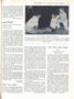 Page: - 27 | Dartmouth Alumni Magazine