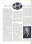 Page: - 28 | Dartmouth Alumni Magazine