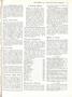 Page: - 31 | Dartmouth Alumni Magazine