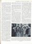 Page: - 33 | Dartmouth Alumni Magazine