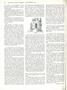 Page: - 34 | Dartmouth Alumni Magazine