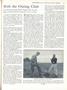 Page: - 35 | Dartmouth Alumni Magazine