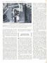 Page: - 36 | Dartmouth Alumni Magazine