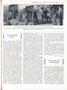Page: - 37 | Dartmouth Alumni Magazine