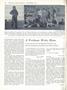 Page: - 38 | Dartmouth Alumni Magazine