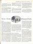 Page: - 39 | Dartmouth Alumni Magazine