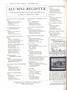 Page: - 4 | Dartmouth Alumni Magazine