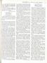 Page: - 41 | Dartmouth Alumni Magazine