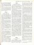 Page: - 43 | Dartmouth Alumni Magazine