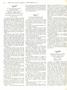 Page: - 50 | Dartmouth Alumni Magazine