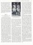 Page: - 53 | Dartmouth Alumni Magazine