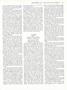 Page: - 57 | Dartmouth Alumni Magazine