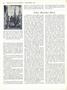 Page: - 58 | Dartmouth Alumni Magazine