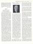 Page: - 59 | Dartmouth Alumni Magazine