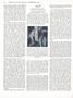 Page: - 60 | Dartmouth Alumni Magazine