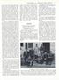 Page: - 61 | Dartmouth Alumni Magazine