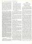 Page: - 66 | Dartmouth Alumni Magazine