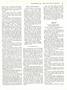 Page: - 67 | Dartmouth Alumni Magazine